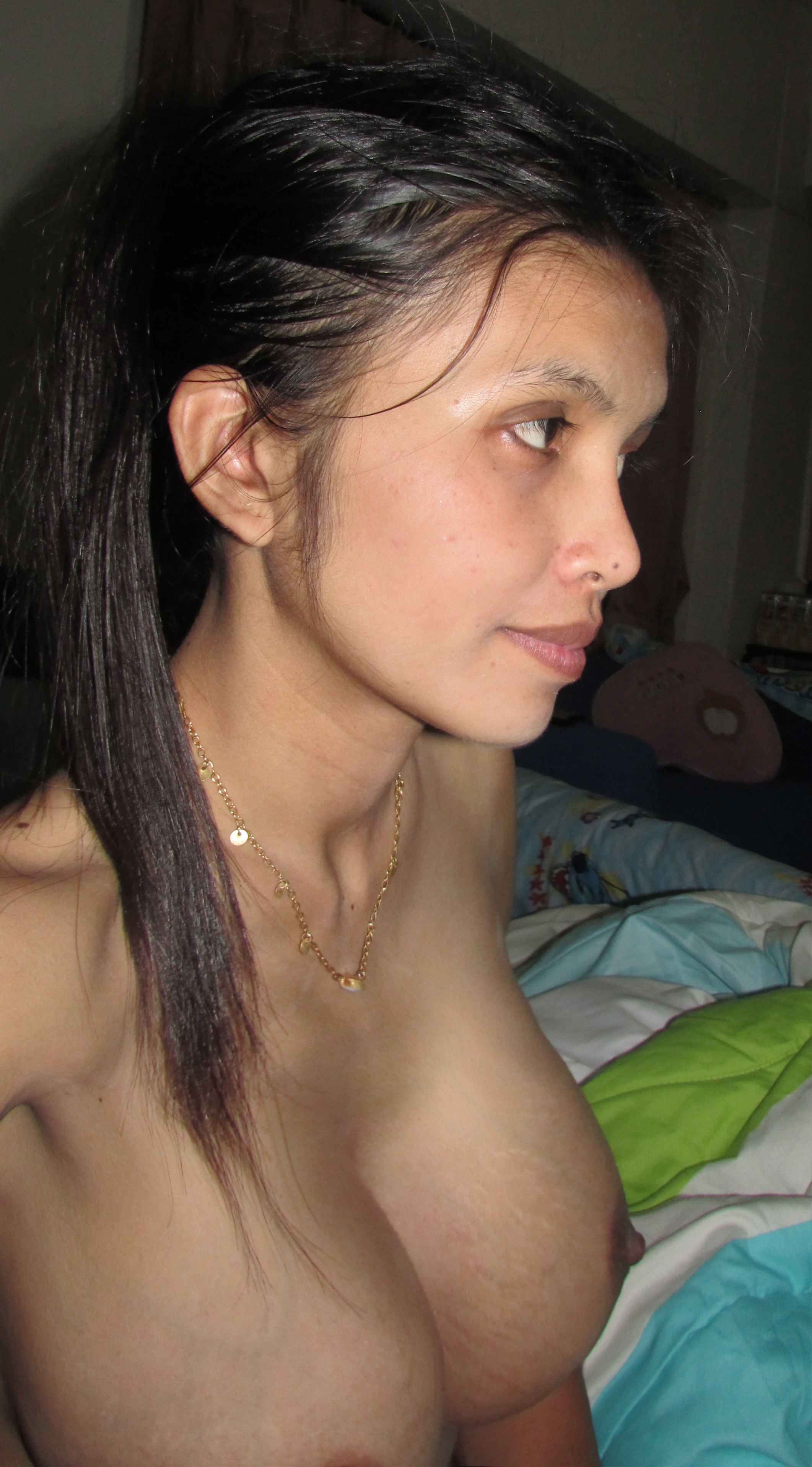 Nong Prostitute 1000bt