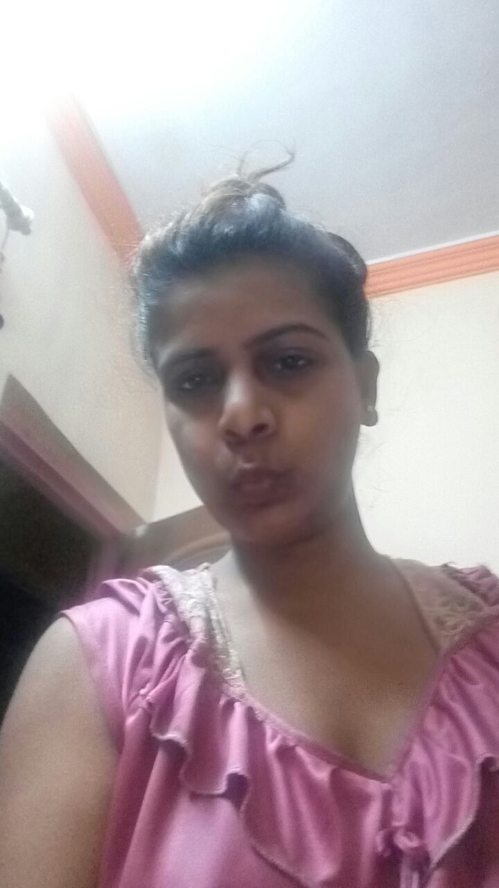 Bhabhi in office fucked