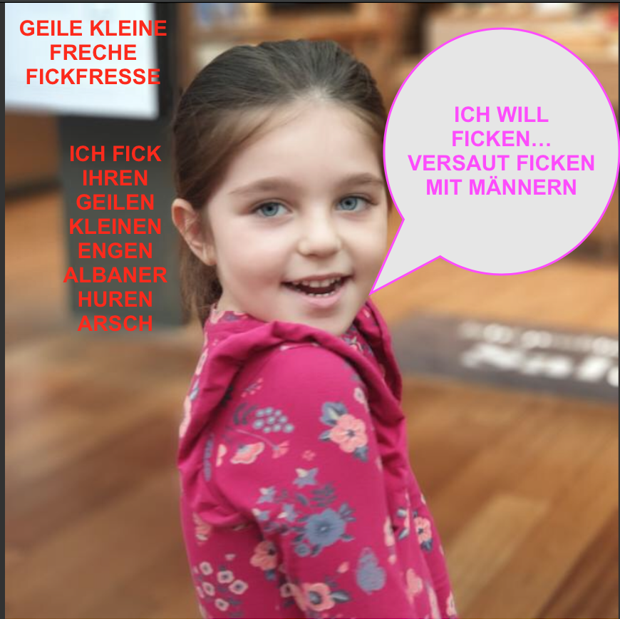 KLEINE FICKSAU