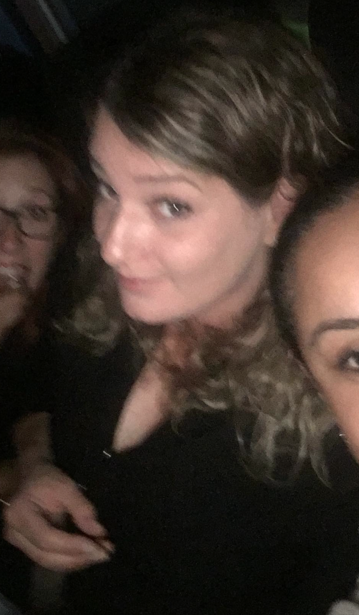 ANAL AMATEUR WHORE HUREN