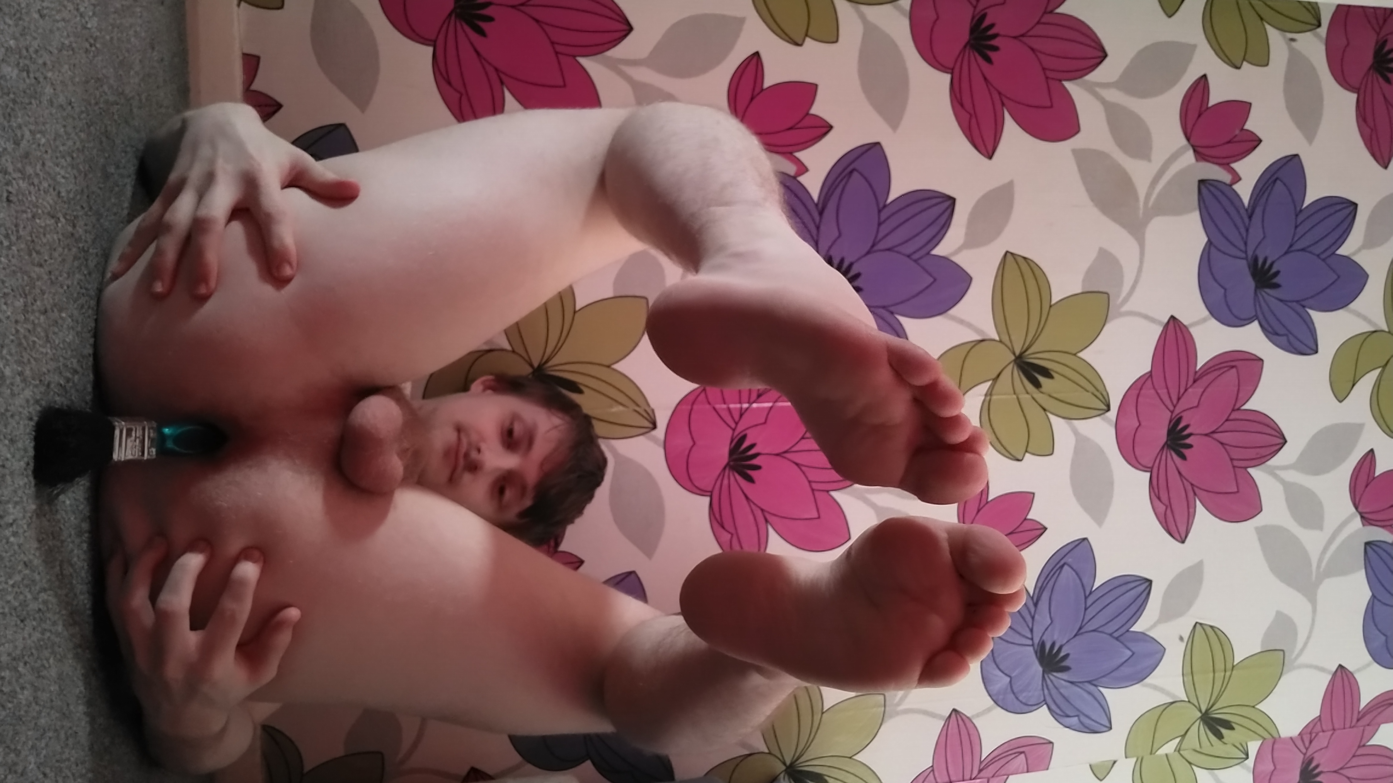 Bradley Austin Exposed