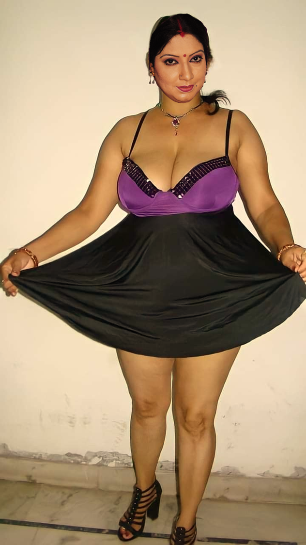 hot sexy zaheeda aunty