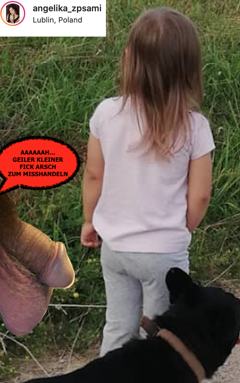 ANAL AMATEUR WHORE HUREN