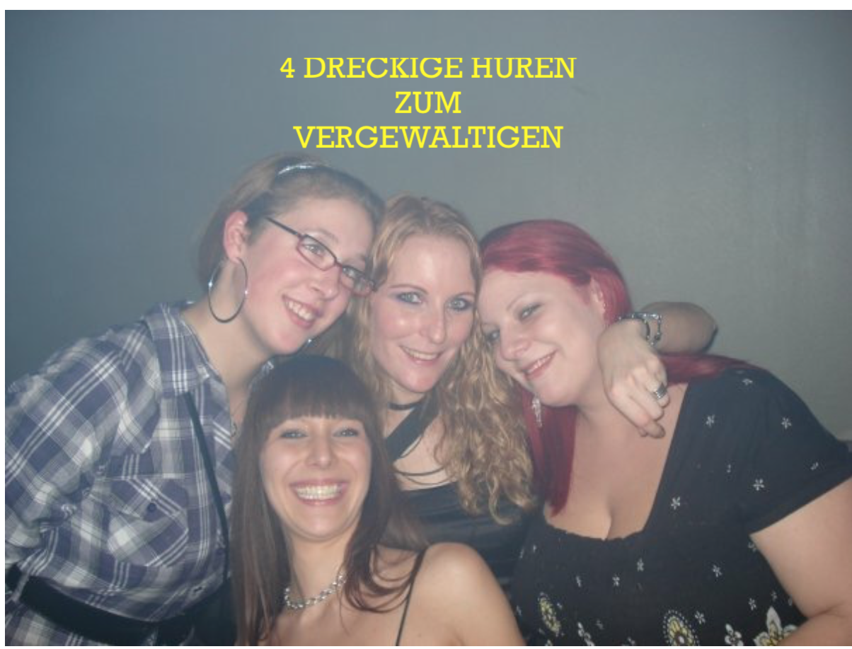 ANAL AMATEUR WHORE HUREN