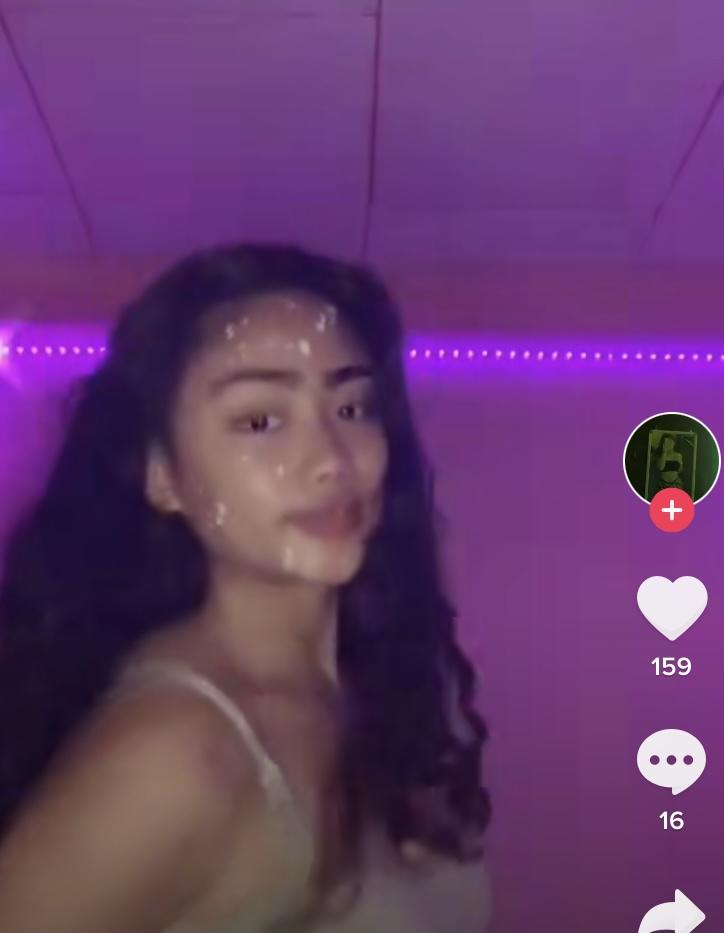 Cumslut
