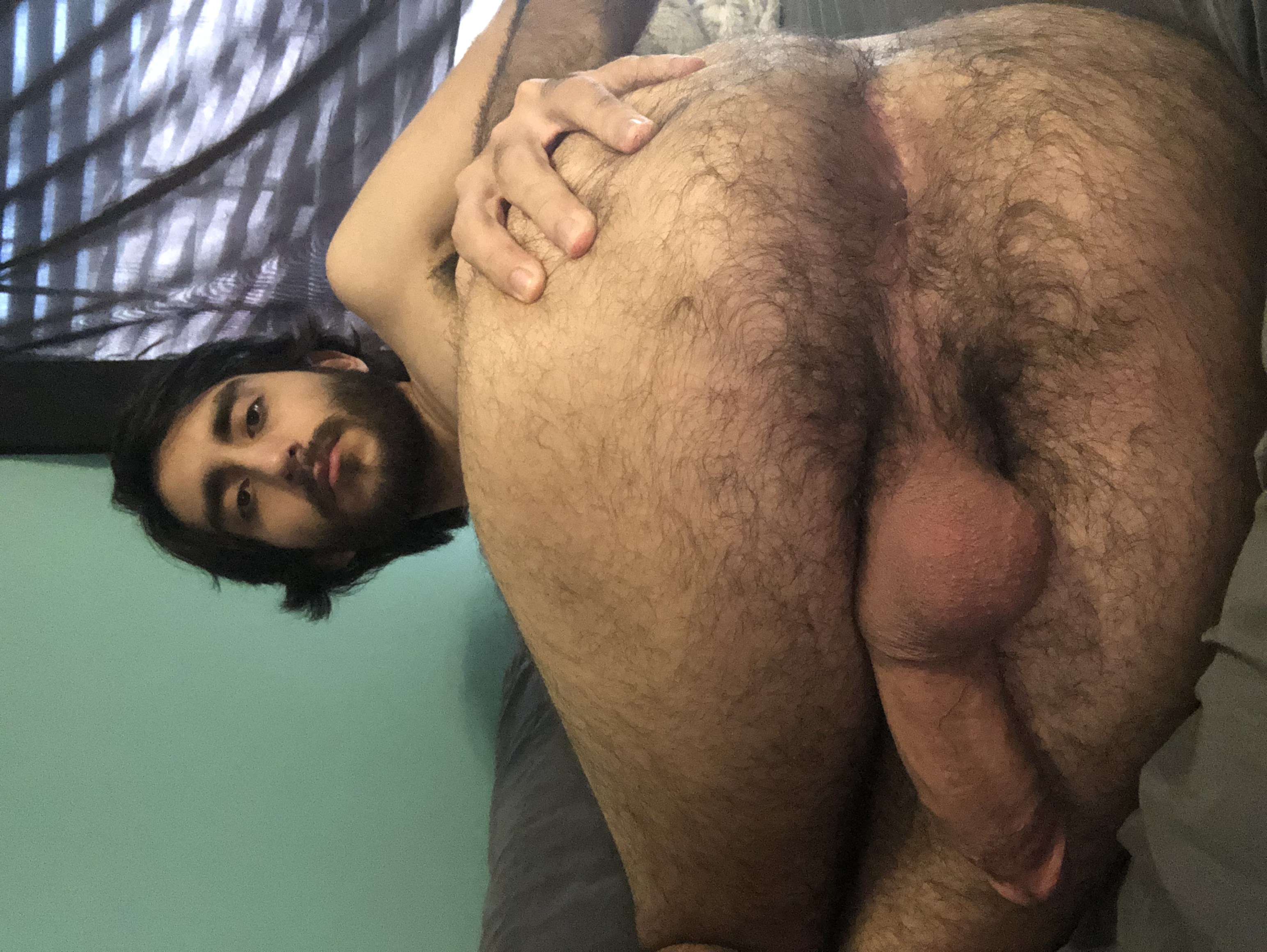 Chatpic fag
