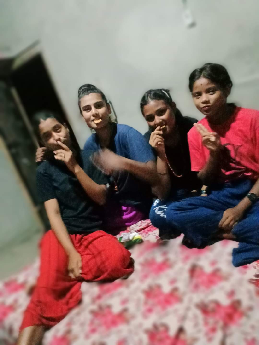 Indian desi girls xxx