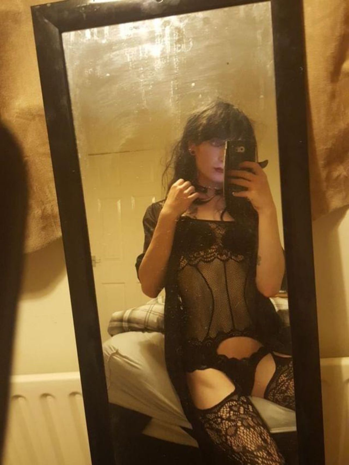 chatpic sissy charliecdxo