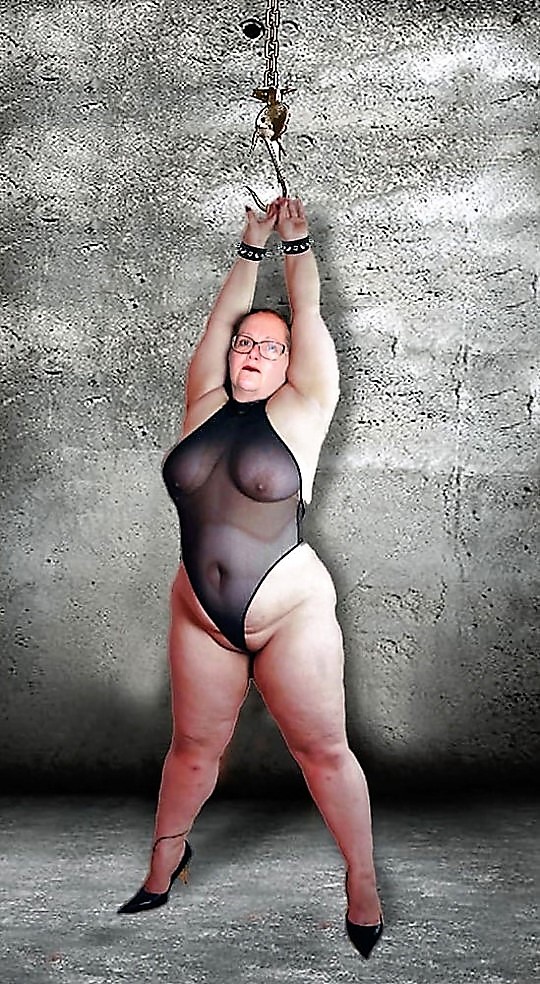 uk slut julie johnson