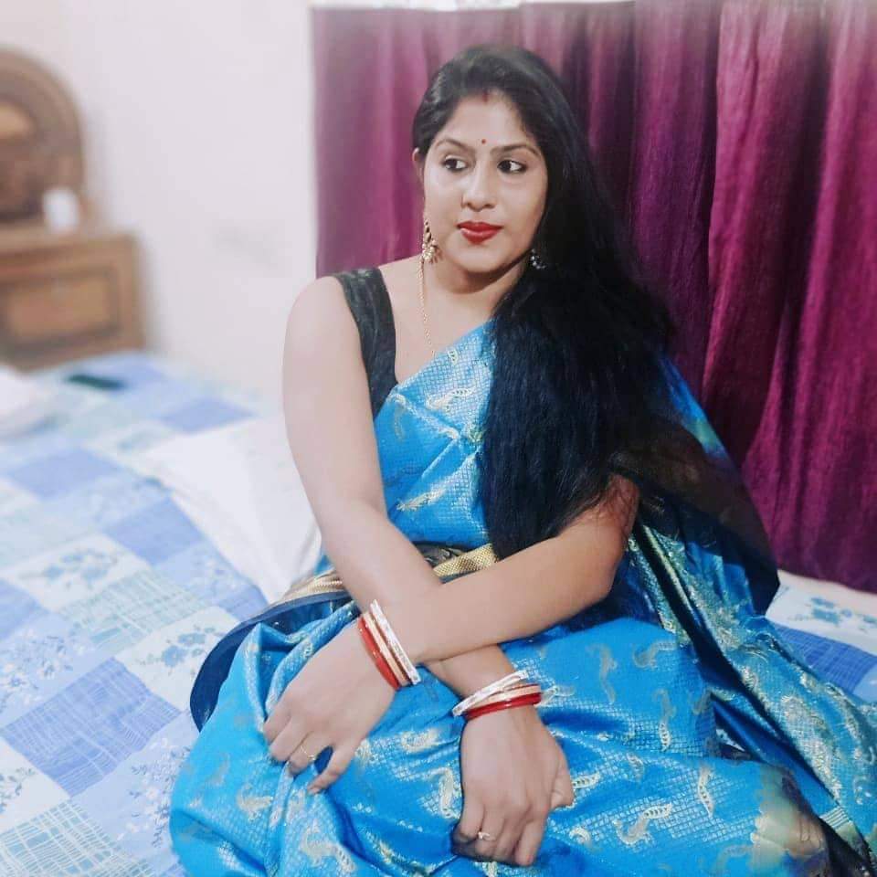 Sushmita