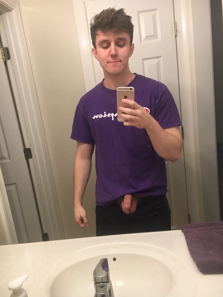 Telegram fag @madcake100