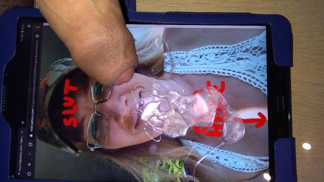 hd