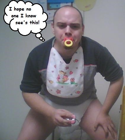 chatpic sado