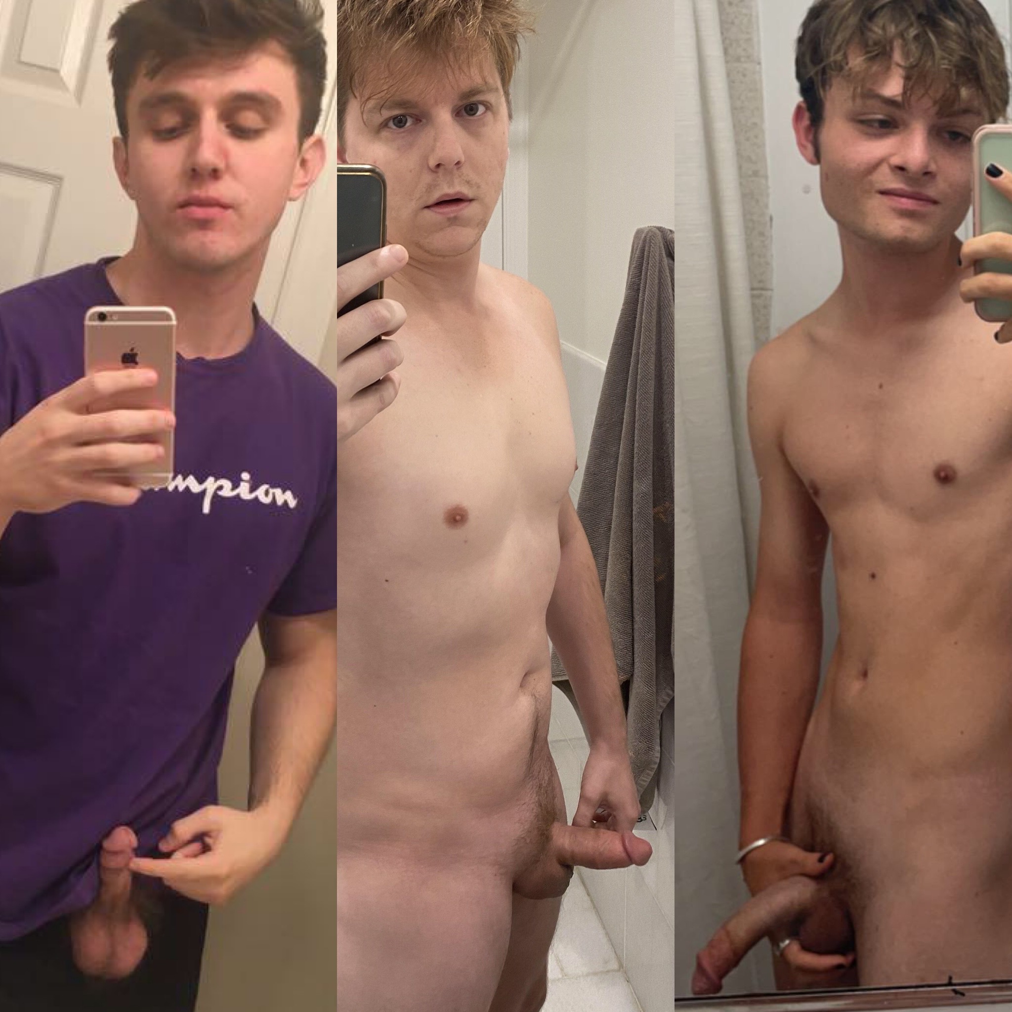 Fag