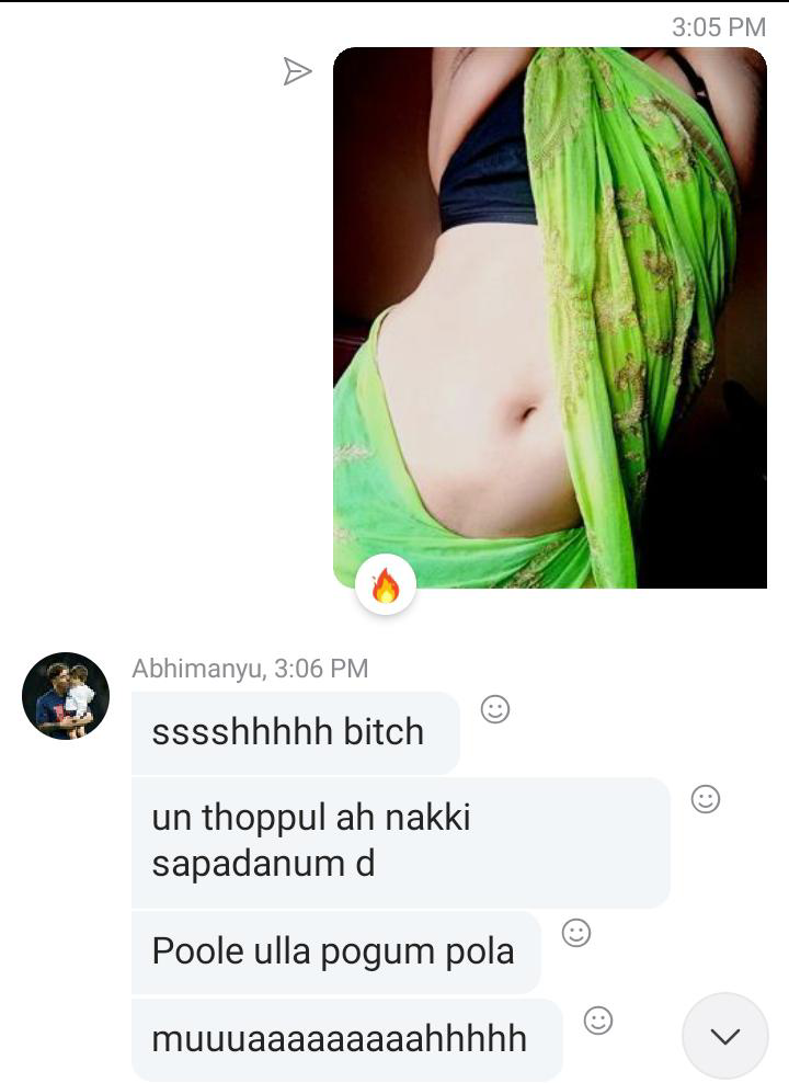 Hot belly button CD