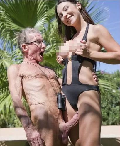 Fuck Cock big Tits Bitch