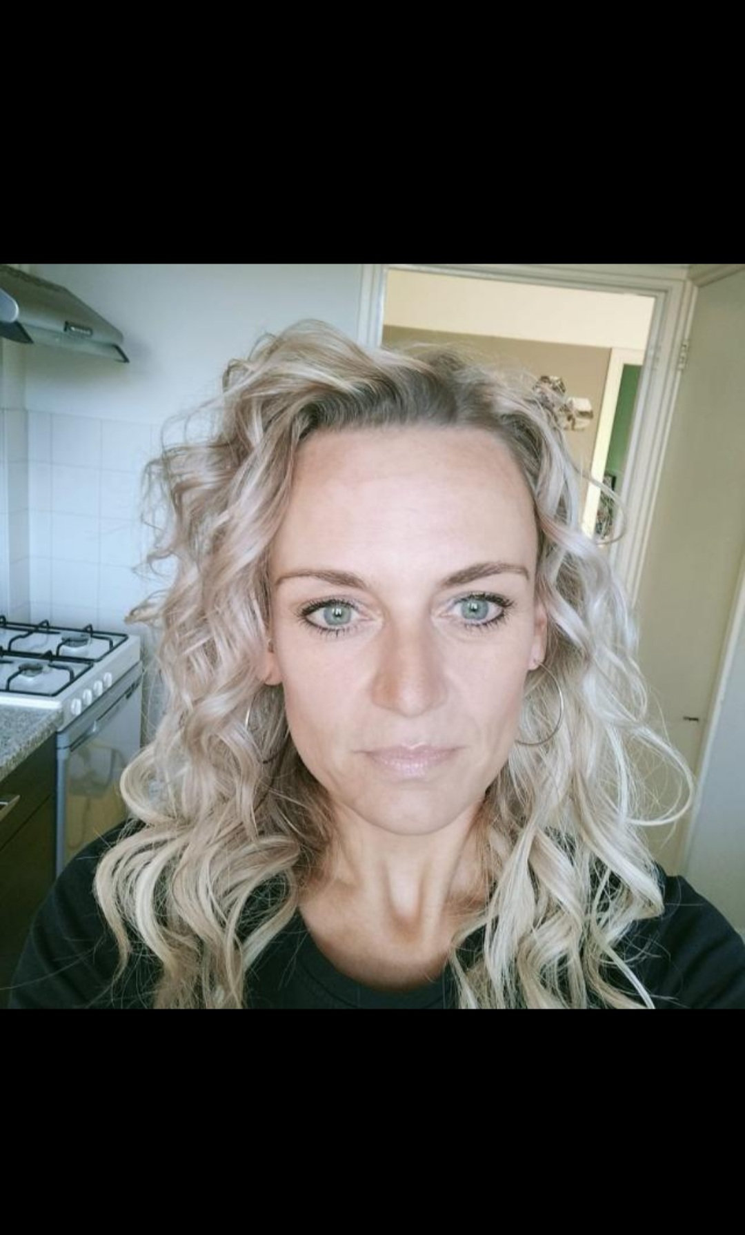 Erna h&zo Alblas sgravenz vibrator girl