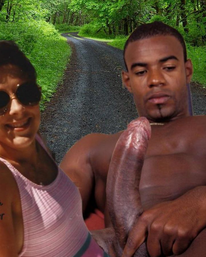 All roads lead to BBC