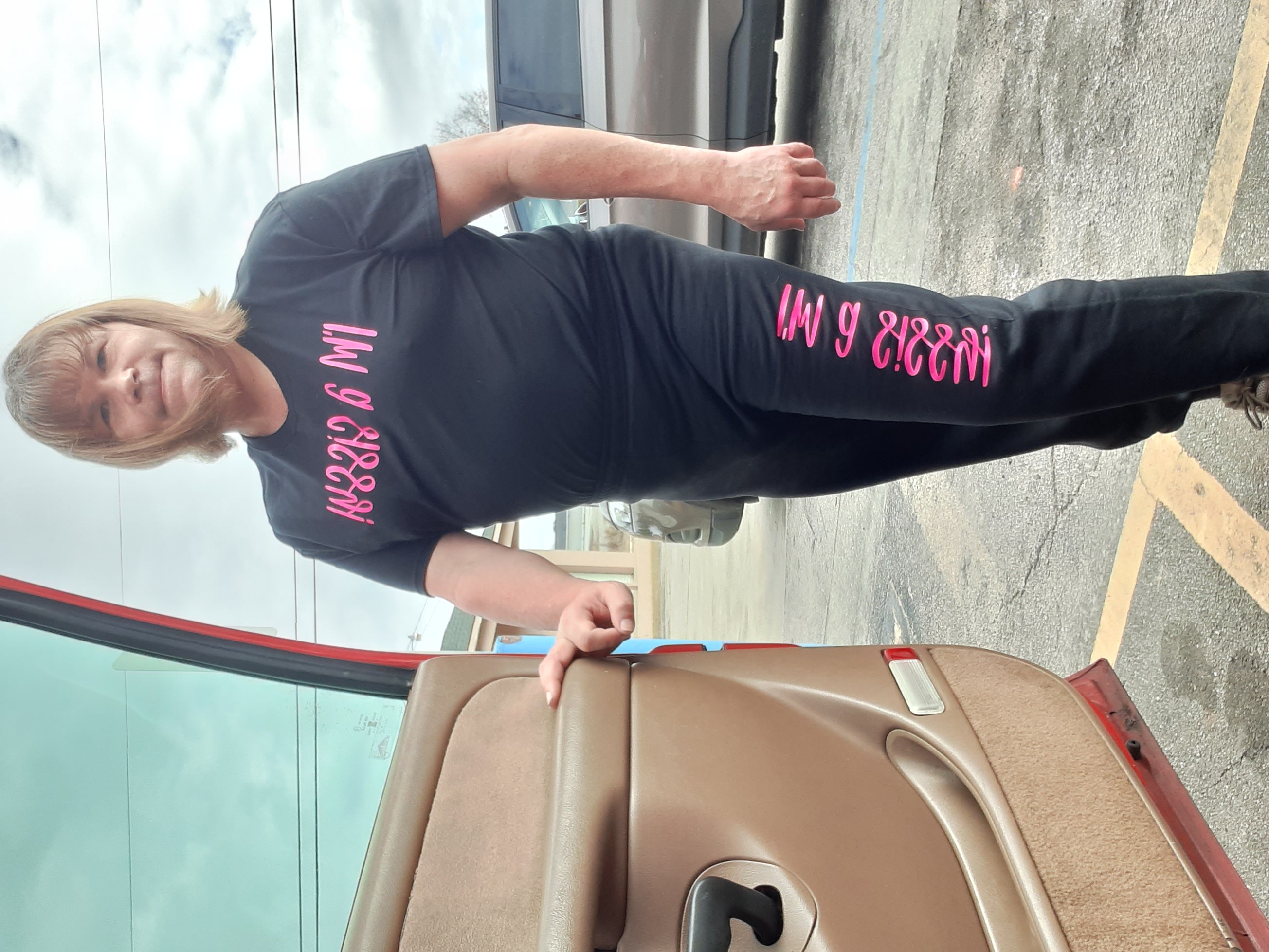 Sissyjamie64704902 public