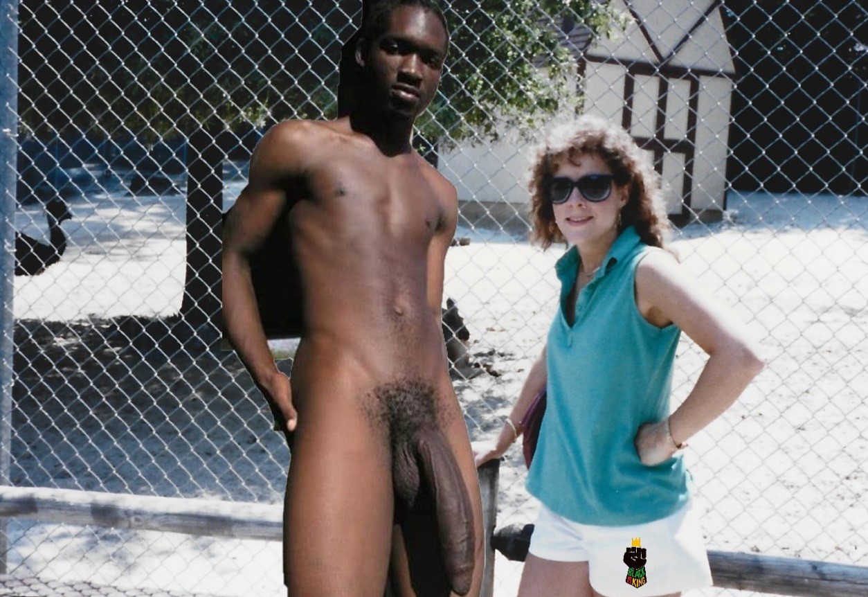 Just another day in BBC camp