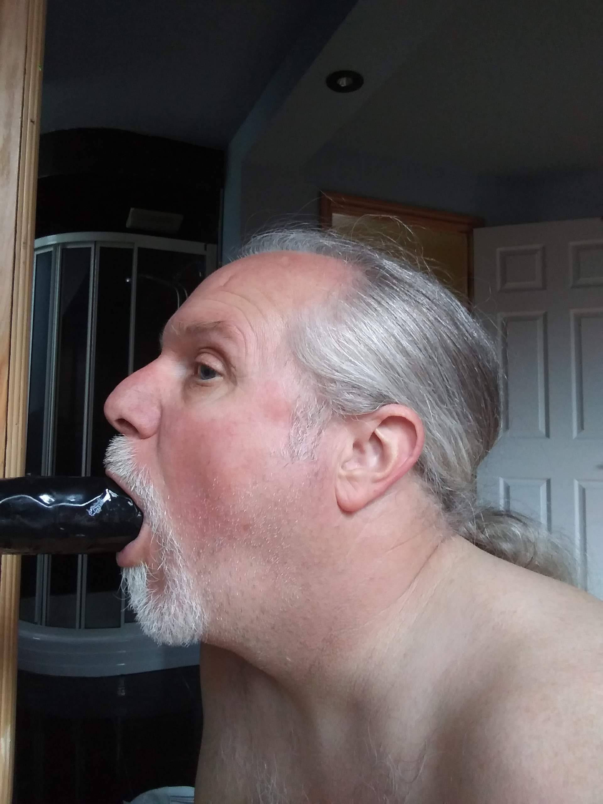 Fag