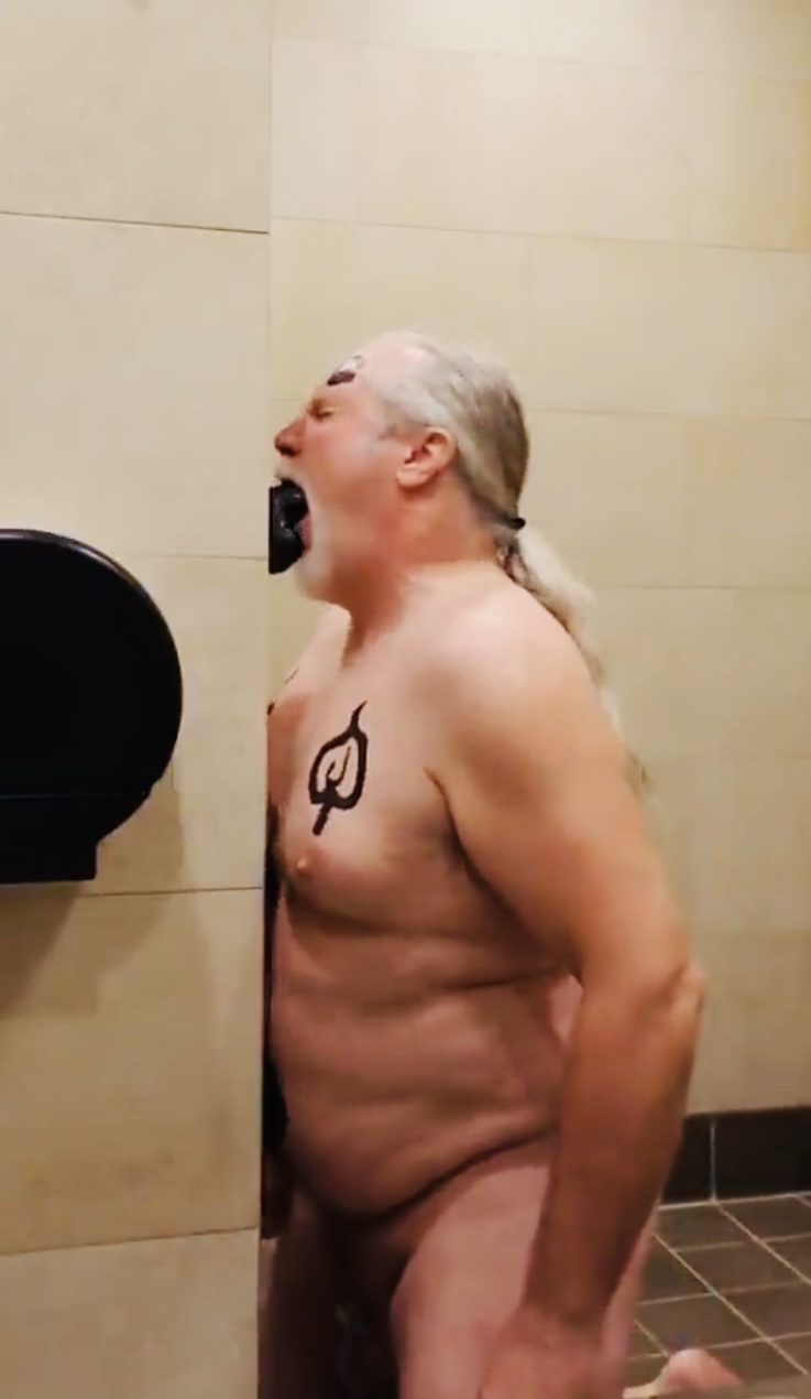 for deep throat pipe call Guy trepanier 581-710-0992 or at home: