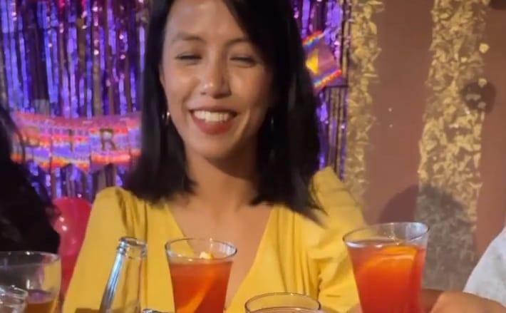 I am Uma randi and Ganesh jatha's transgender daughter Rina. My number is (+91) 9741441311