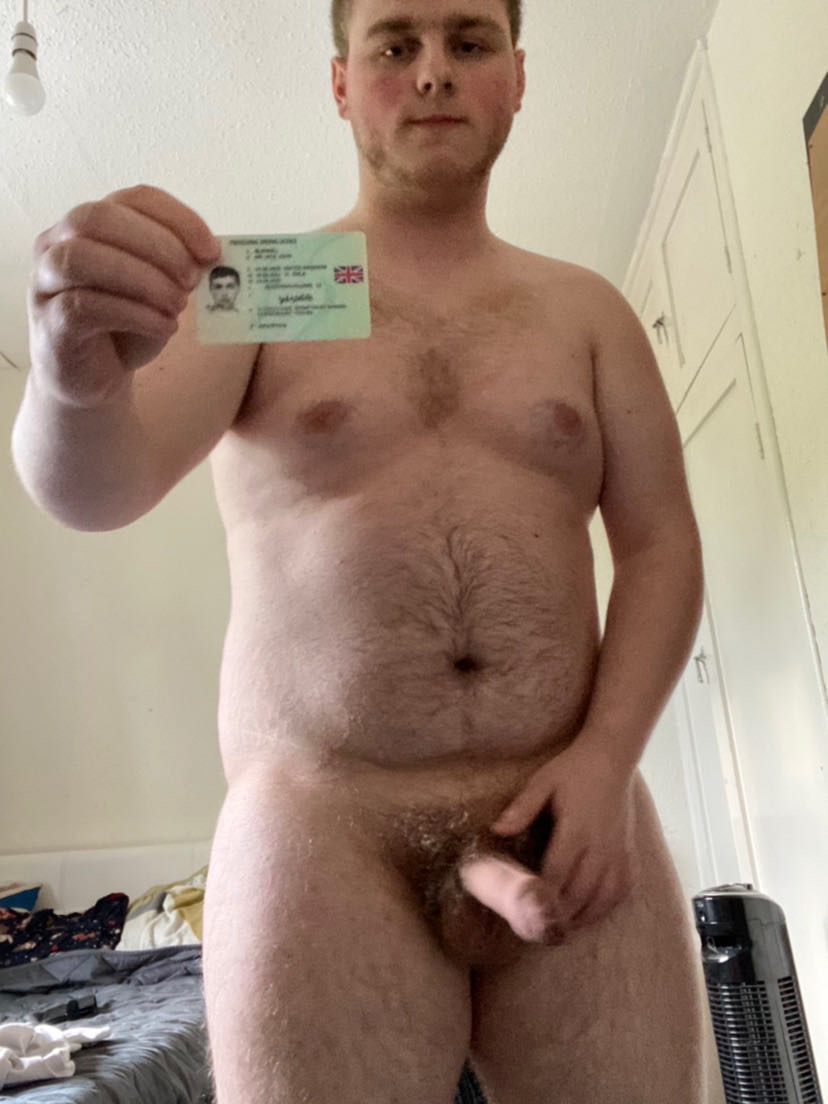 Jack Gledhill fully exposed - kik: tektr0nic21