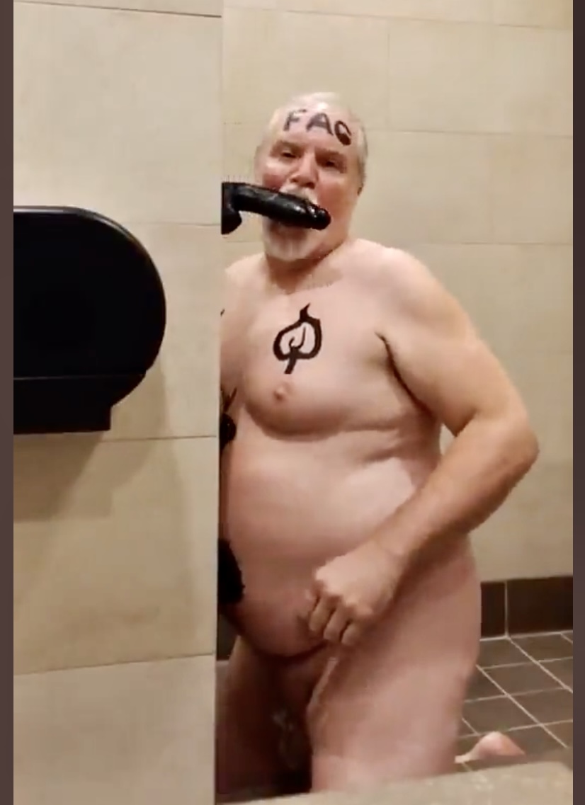 for deep throat pipe call Guy trepanier 581-710-0992 or at home: