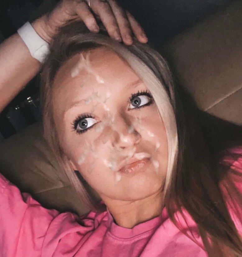 Slut wife I covered while her man was working