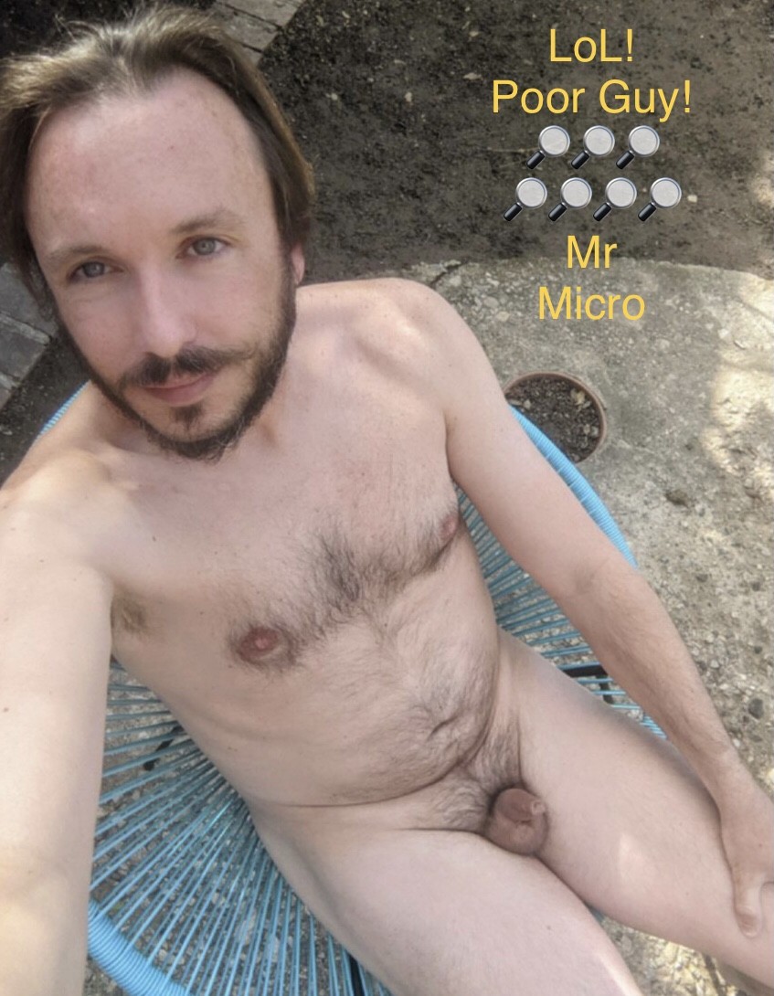 Penis cock dick
