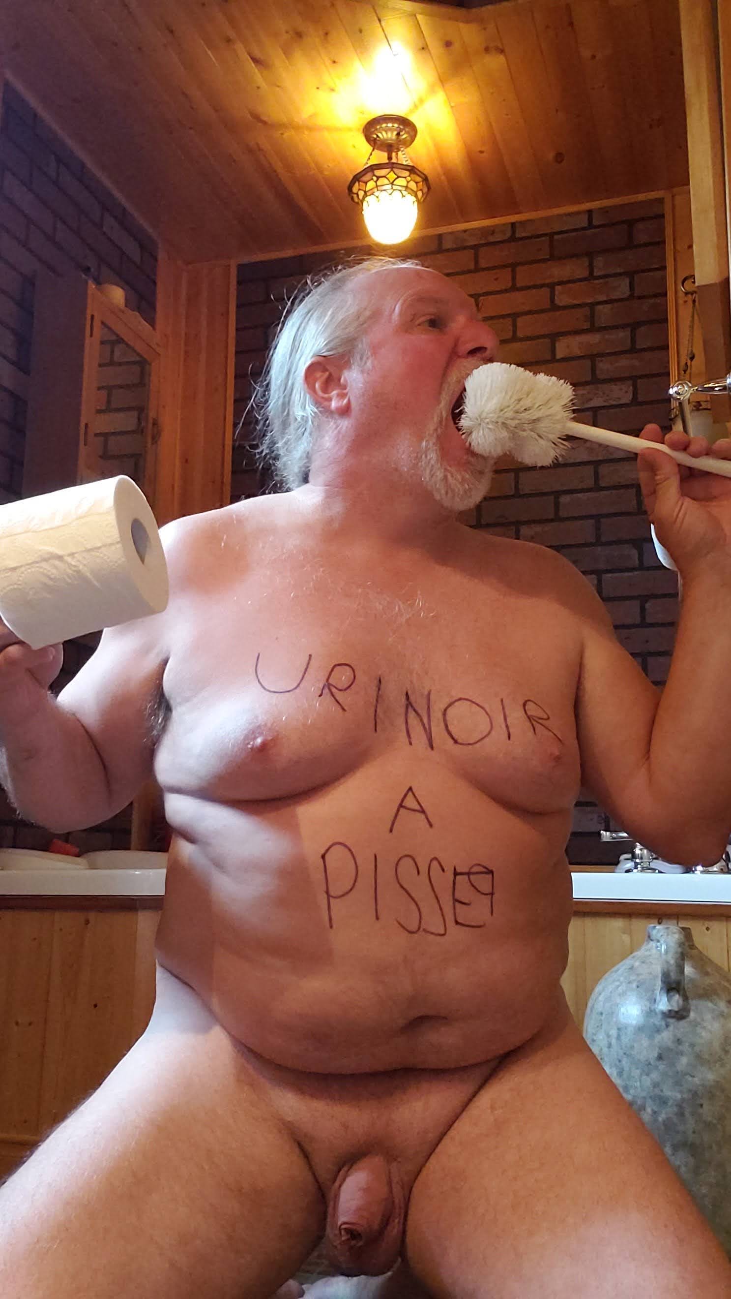 Fag Guy Trepanier text him581_710-0992