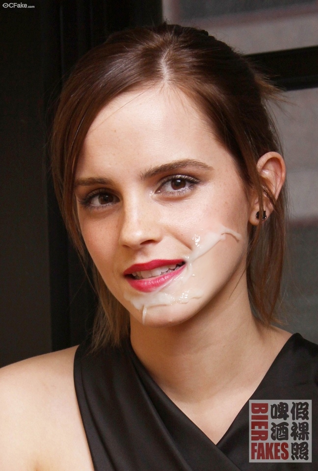 Emma Watson