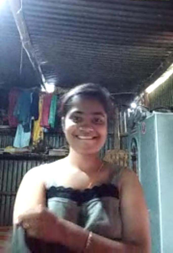 Balagakot college sex