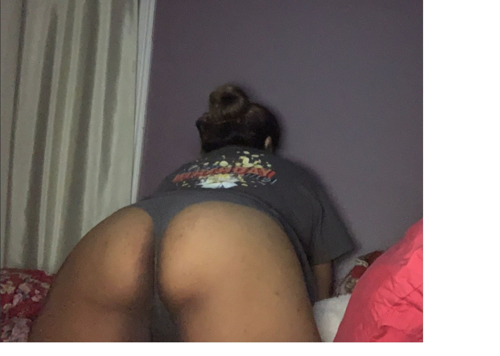 Fat MexicanValerie Ass