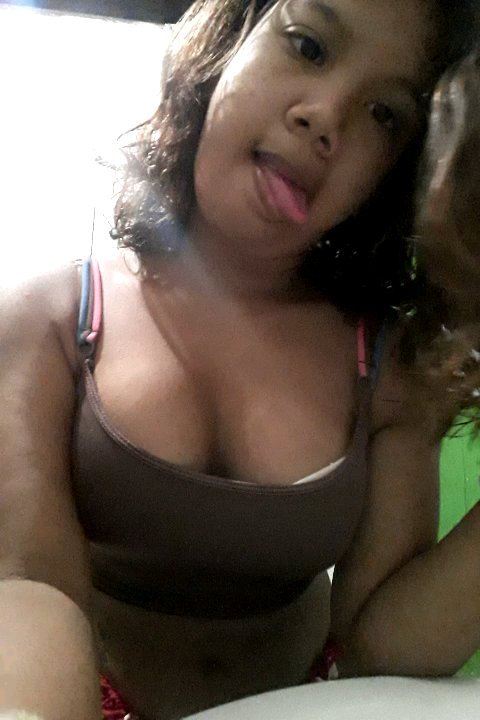 Latina Slut