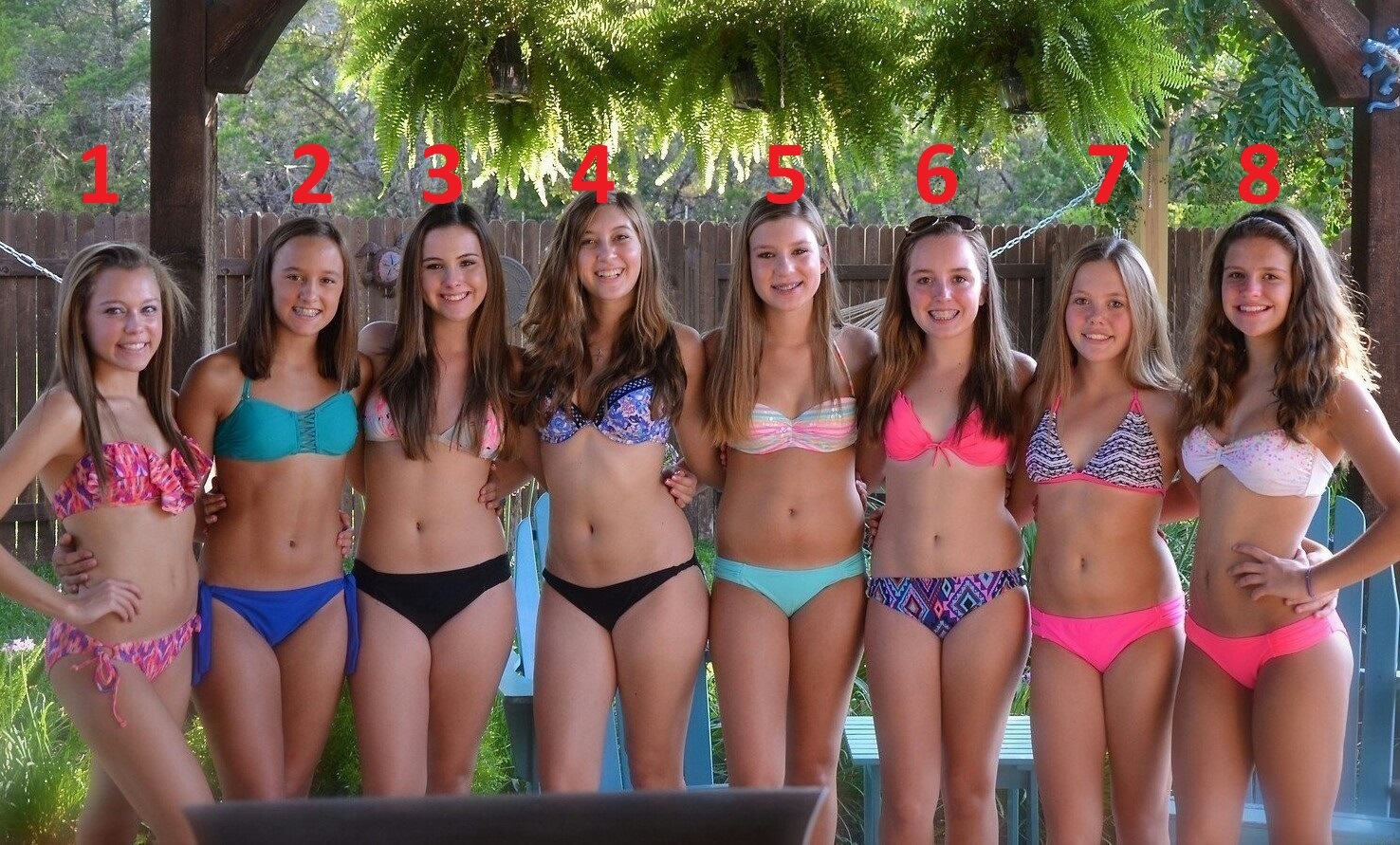6