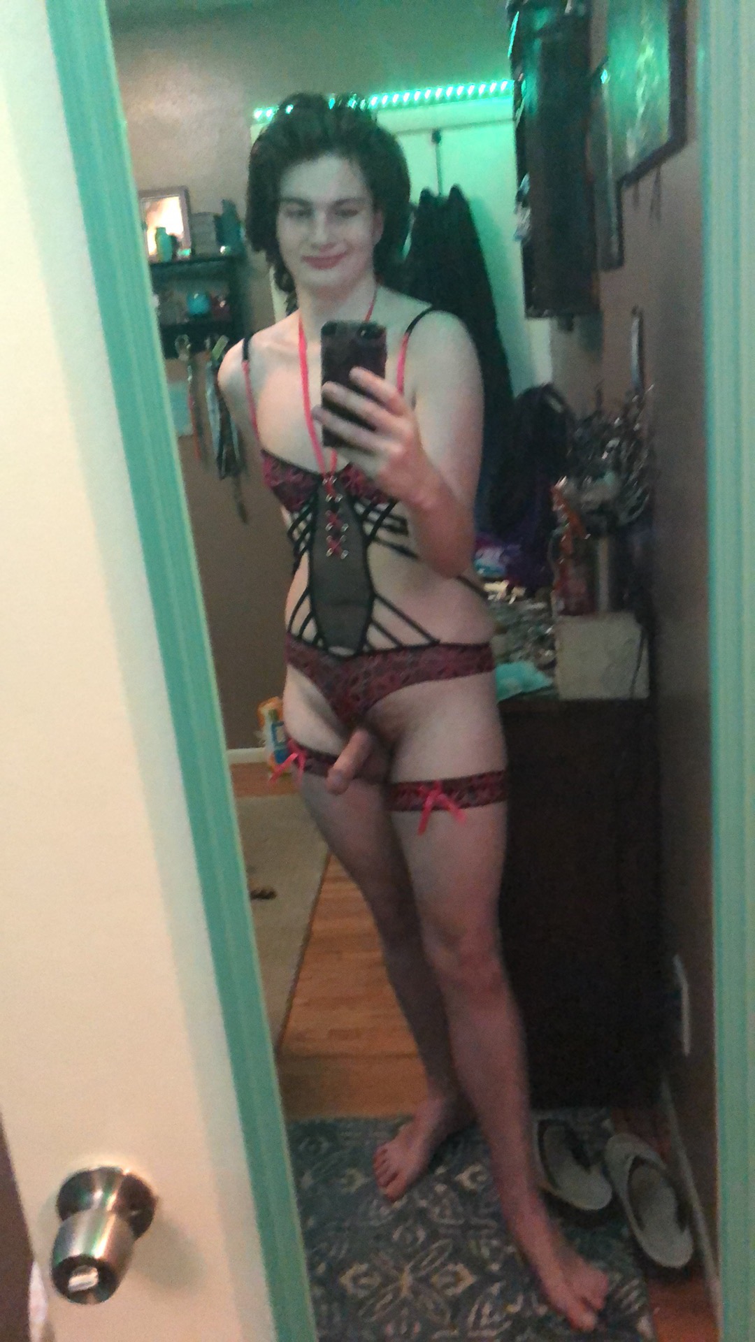 exposedrealfun sissy