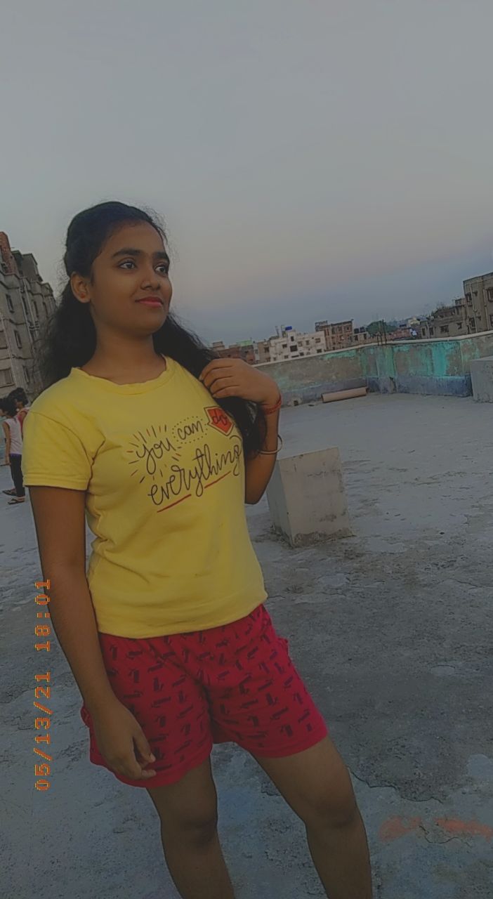 Sexy sister porn nisha bitch