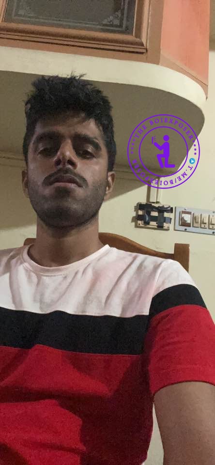 Indian fag athul public domain
