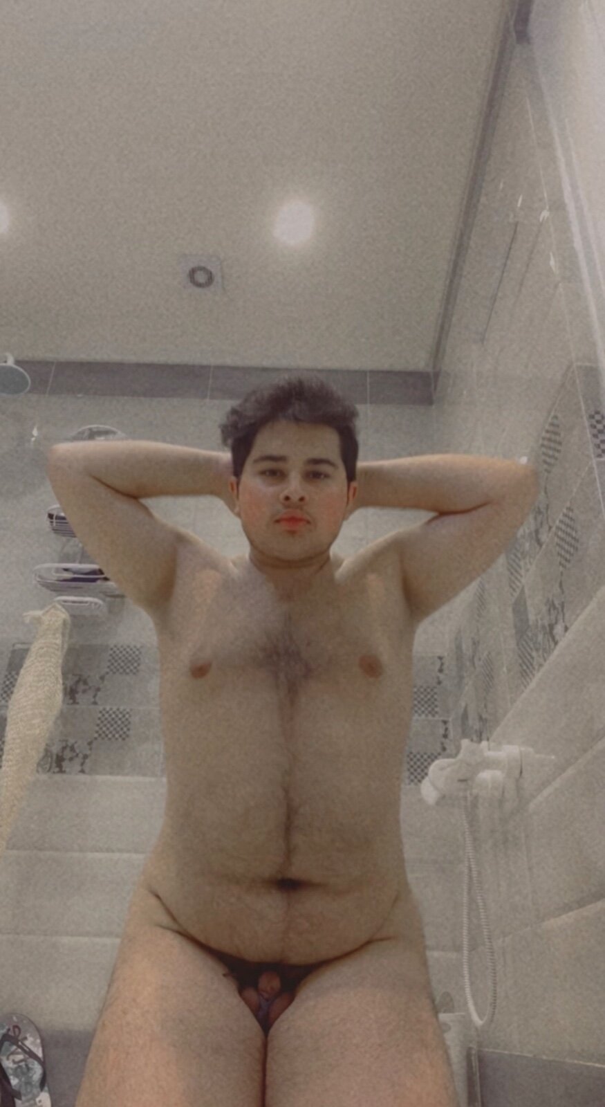 kik : Urpett