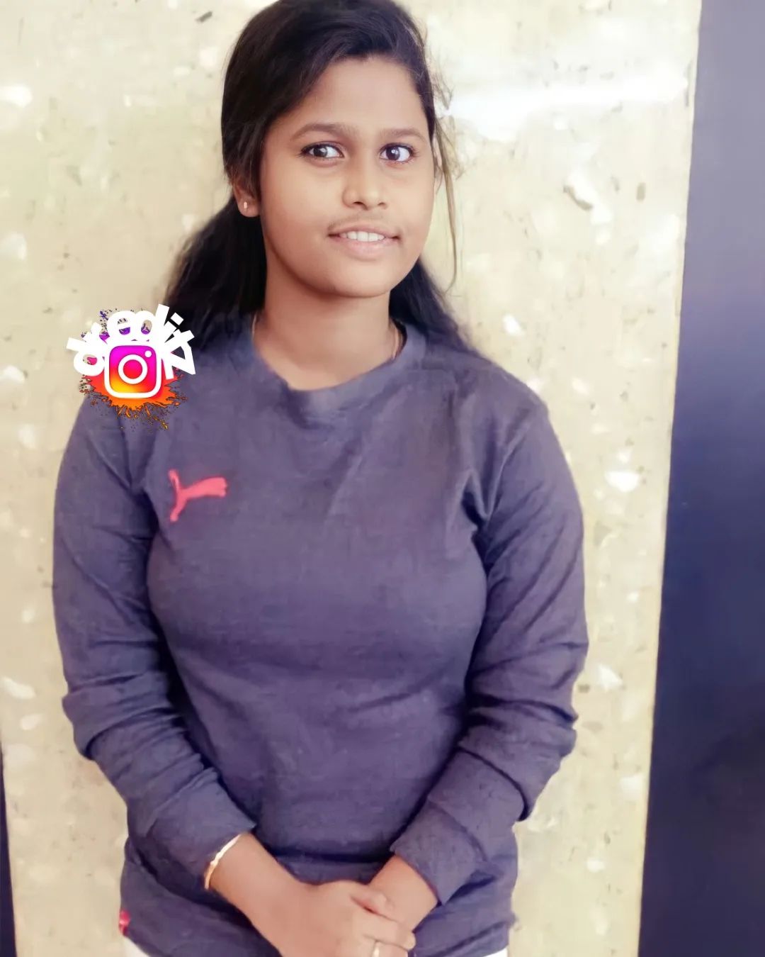 oluuuuuuu thevidiya
