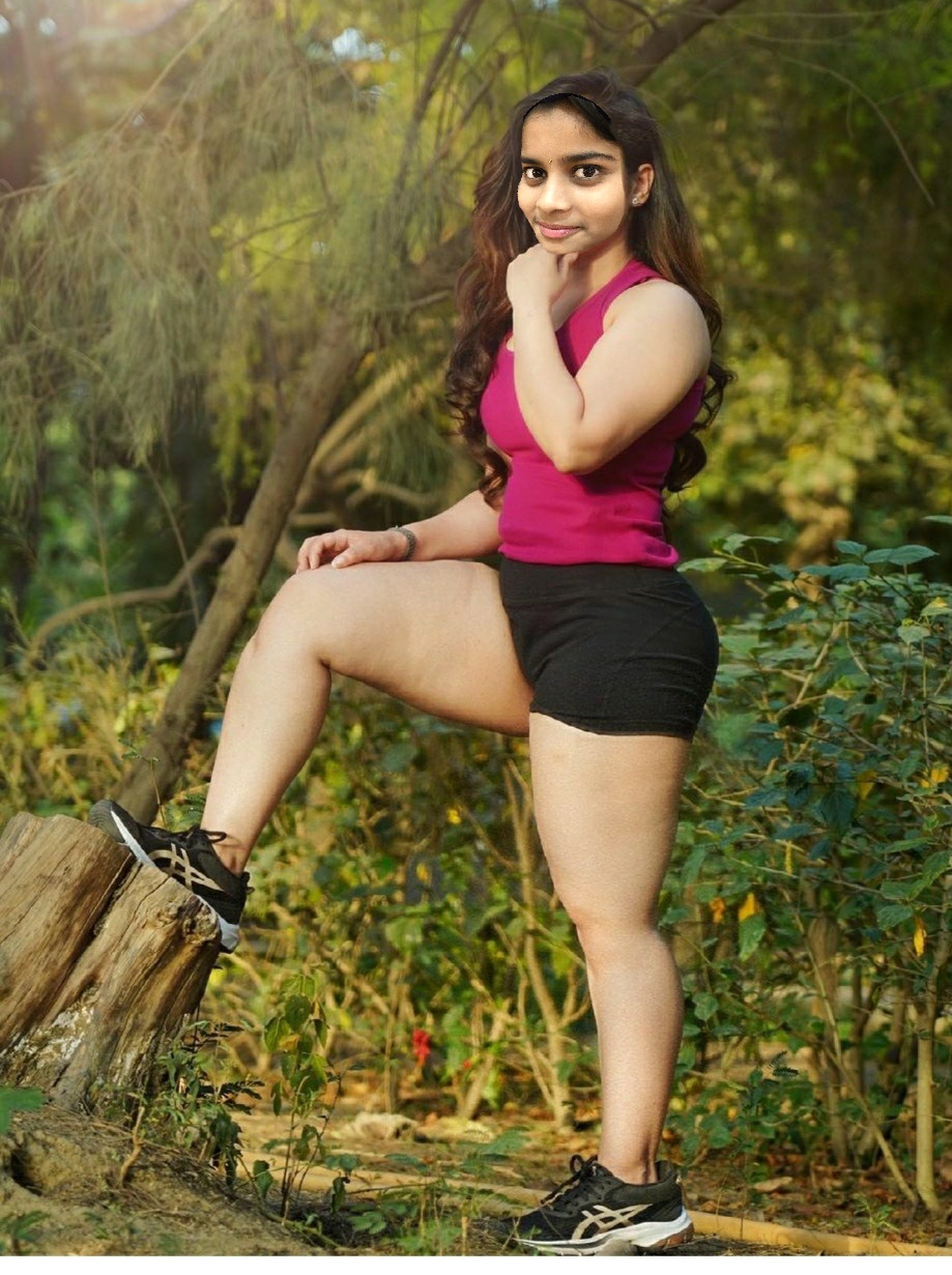Dolly jadon nude