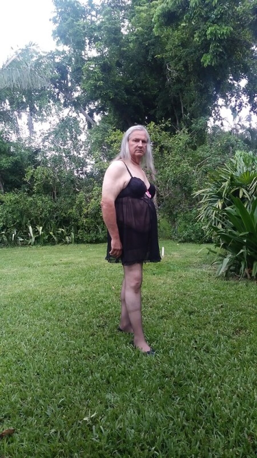 exposedrealfun sissy