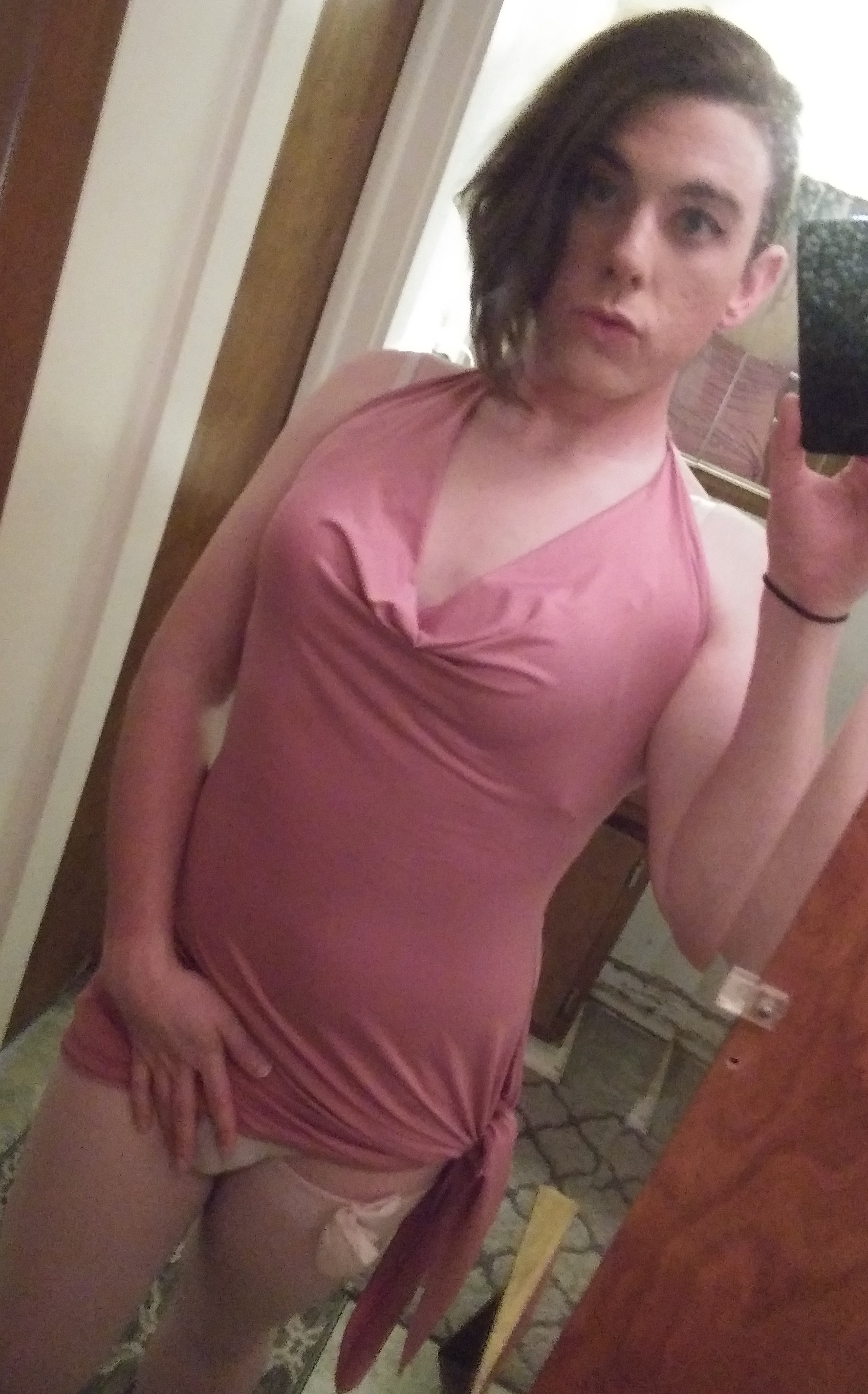 exposedrealfun sissy