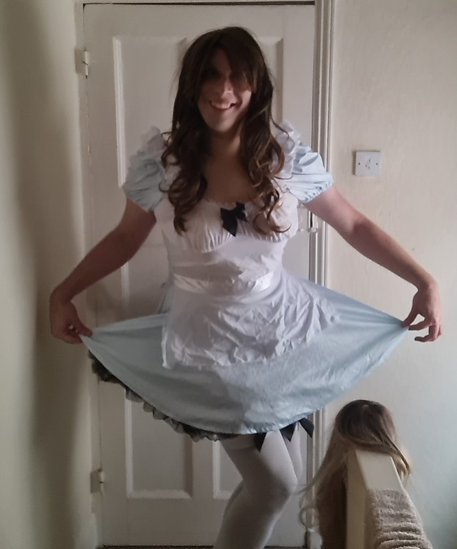 exposedrealfun sissy