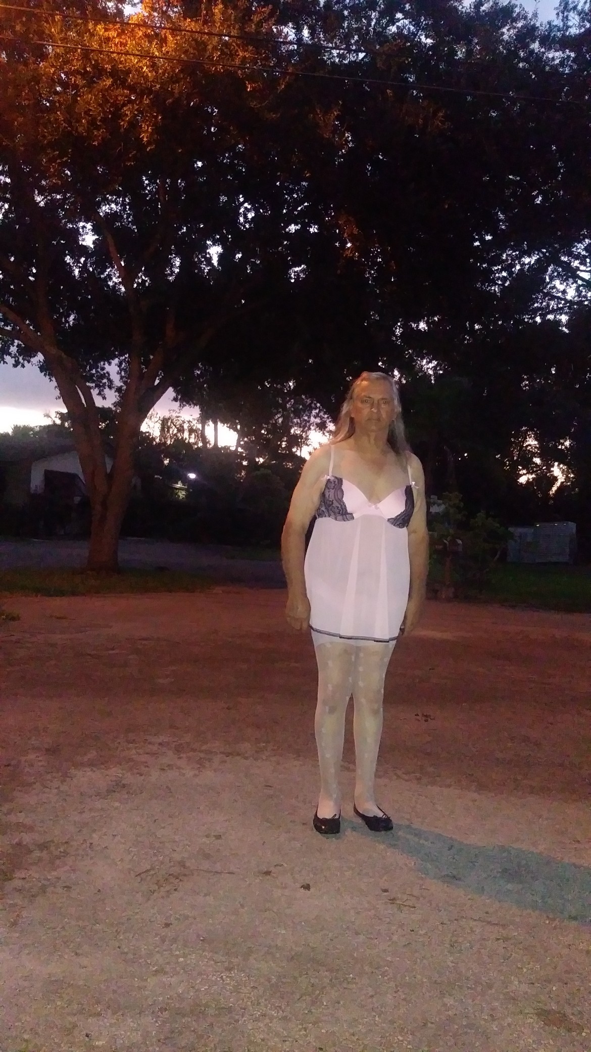 exposedrealfun sissy