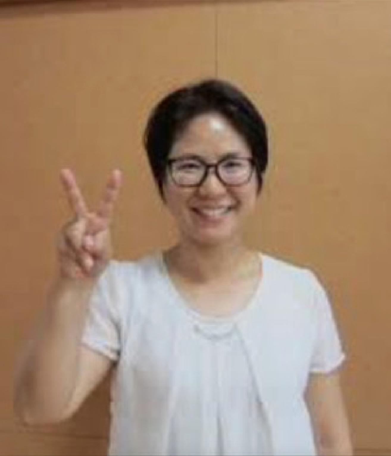 Kinjo Yoshimi Okinawa Whore