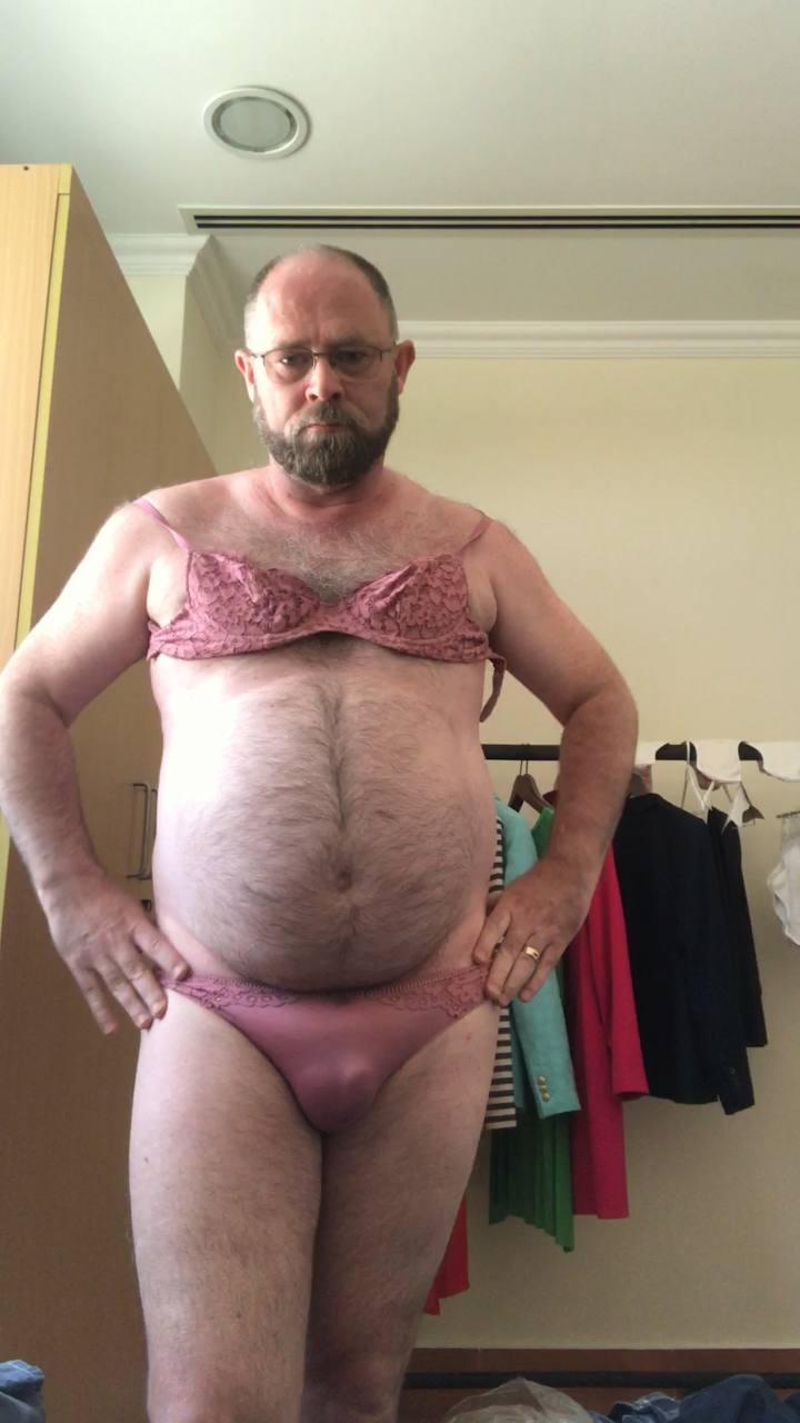 exposedrealfun sissy