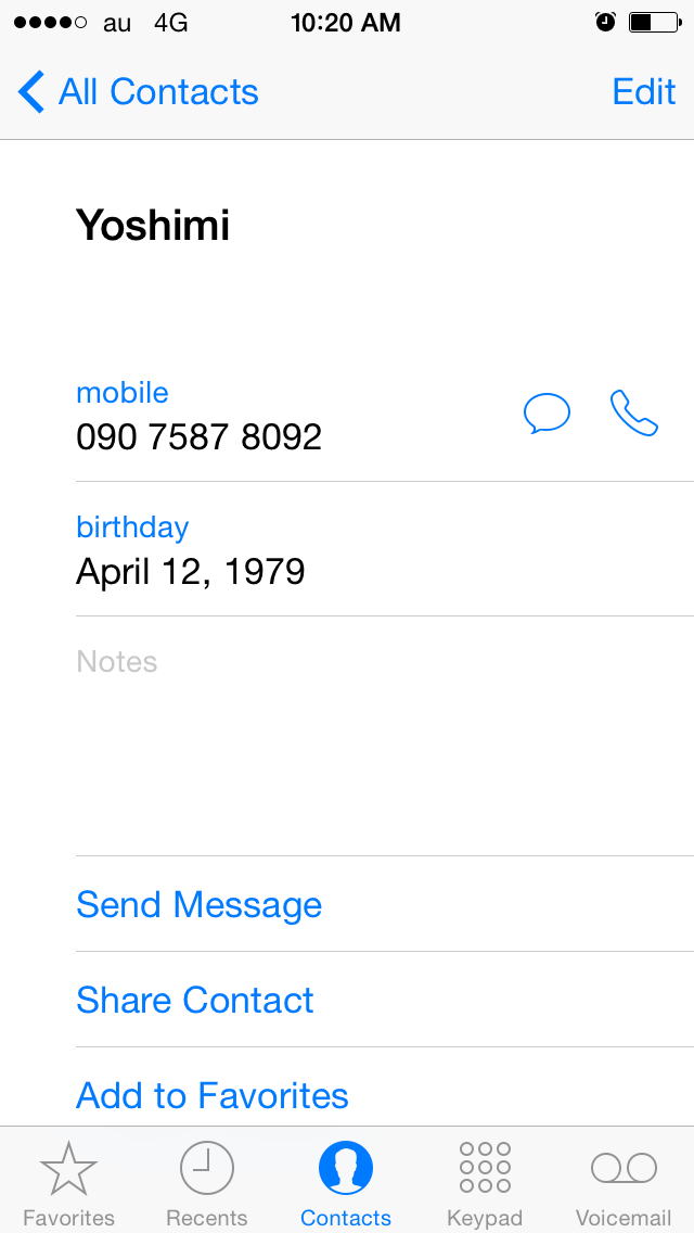 Kinjo Yoshimi Okinawa Whore